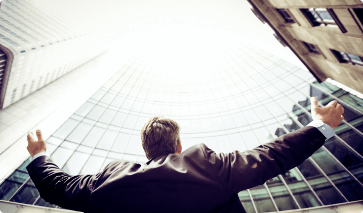 Krynora Selqorin Trading Software Investor